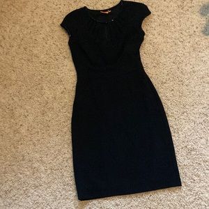 Tory Burch dress